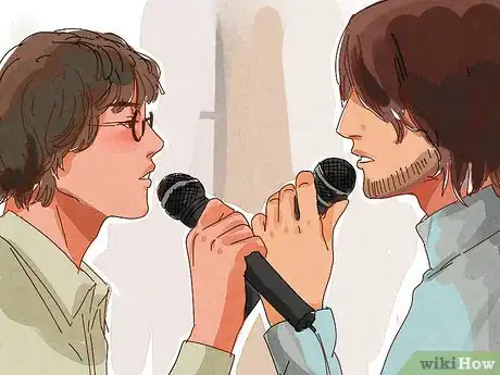 Image titled Sing in Shoegaze Style Step 6