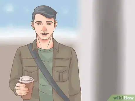 Image titled Be a Successful American Eagle Outfitters Employee Step 6