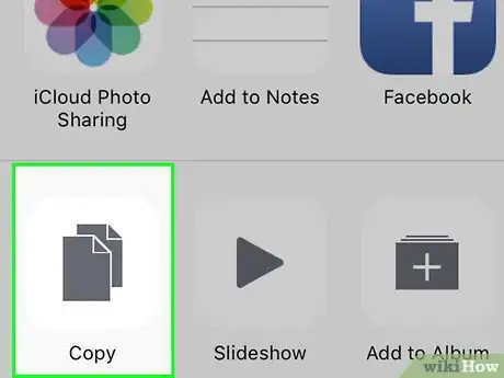 Image titled Copy Files Step 23