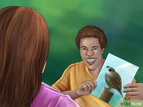 Image titled Sell Quail Step 17