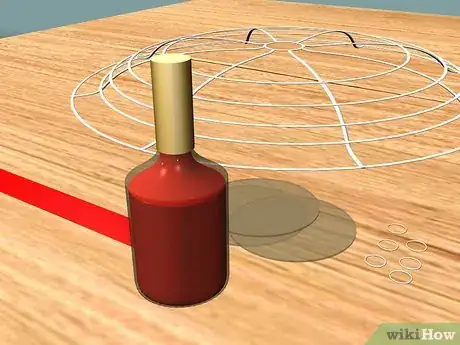Image titled Make a Chandelier Step 15