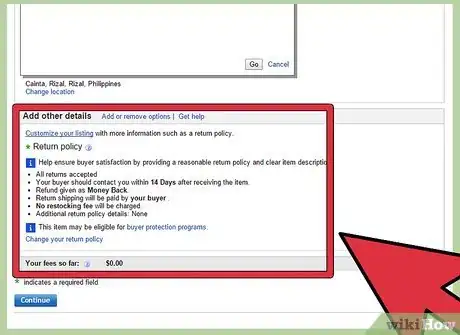 Image titled Sell Auto Parts on eBay Step 14