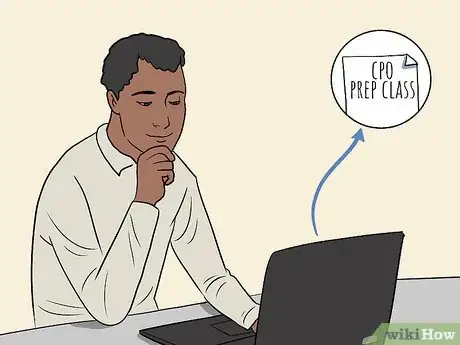 Image titled Be a Productivity Consultant Step 16