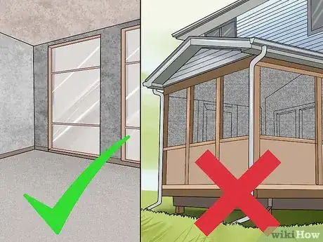 Image titled Increase the Value of Your Home Step 12