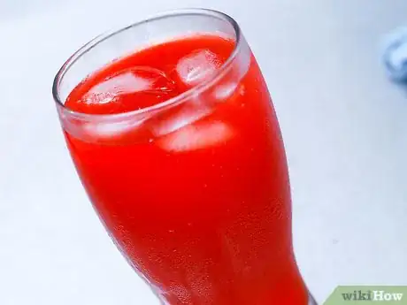 Image titled Make a Fuzzy Navel Step 9
