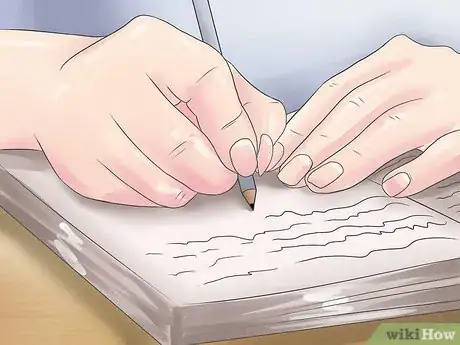 Image titled Be a Domestic Goddess Step 1