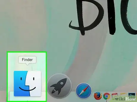 Image titled Begin Using a Mac Step 4