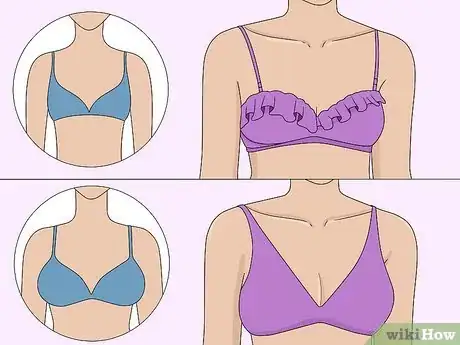 Image titled Win a Beauty Pageant Step 9