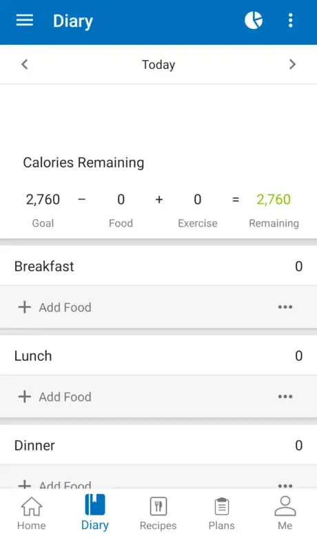 Image titled Screenshot_20200226 153348.png