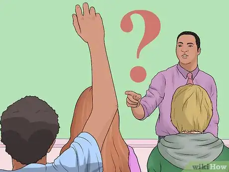 Image titled Tutor Algebra Step 6