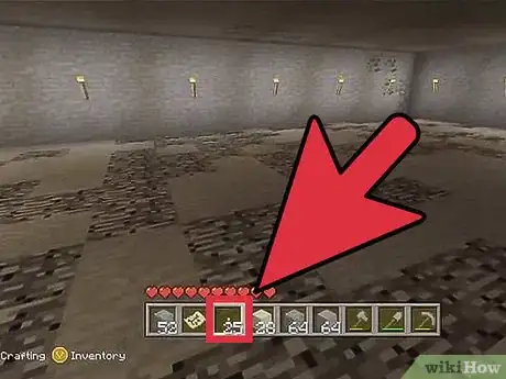 Image titled Make a Slime Farm on Minecraft 360 Step 13