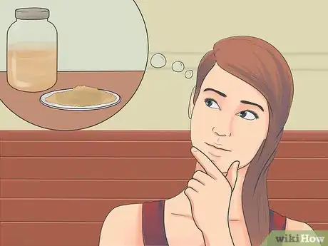 Image titled Grow Yeast Step 12