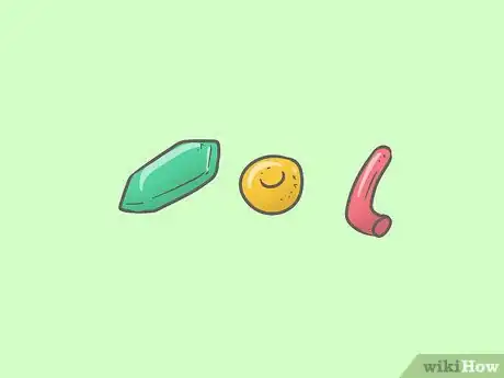 Image titled Make Stim Toys Step 1