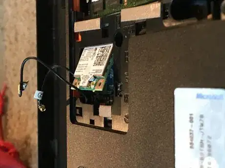 Image titled Wikihowpicture6new