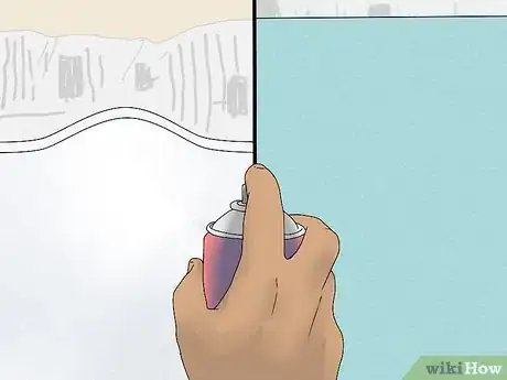 Image titled Decorate Your Bed Step 26