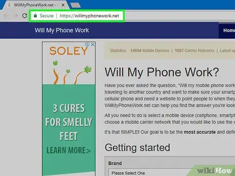 Image titled Buy a Refurbished iPhone Step 6