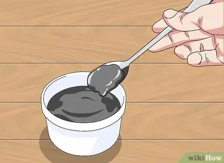Image titled Make Gel Eyeliner Step 10