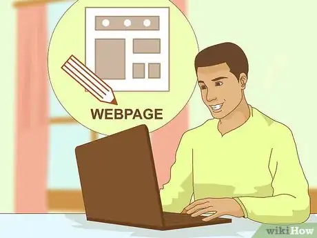 Image titled Make a Plan to Start an Online Business Step 8