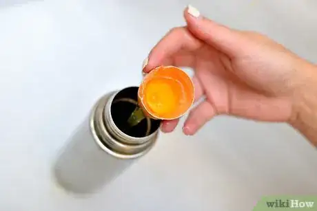 Image titled Make Oil Cocktails Step 8