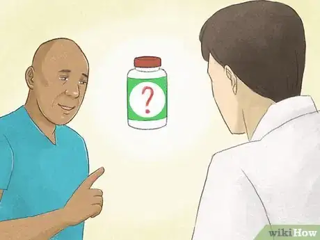 Image titled Relieve Gas Naturally Step 11