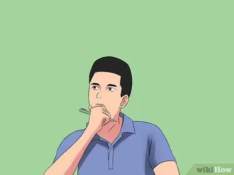 Image titled Turn Prose Into Poetry Step 8