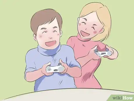 Image titled Get Your Girlfriend to Love You More Step 13