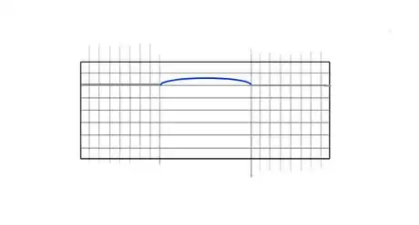 Image titled WhiteHouseBack1