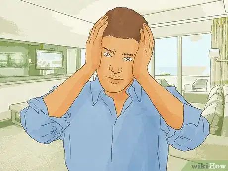 Image titled Avoid Distractions While Studying Step 3