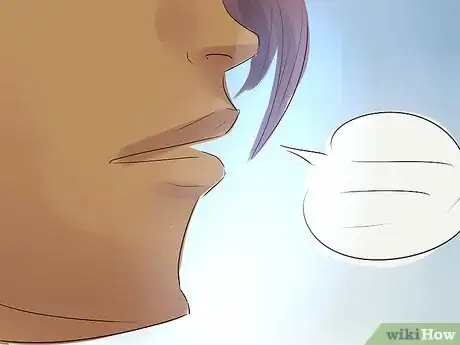 Image titled Become a Hockey Coach Step 5