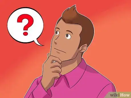 Image titled Stop Hating Step 5