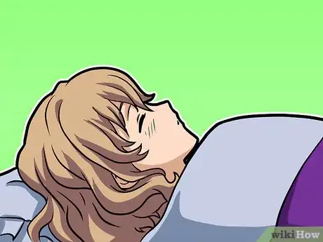 Image titled Keep Your Voice Healthy Step 14