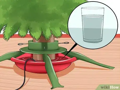 Image titled Protect Your Dog from Holiday Hazards Step 3