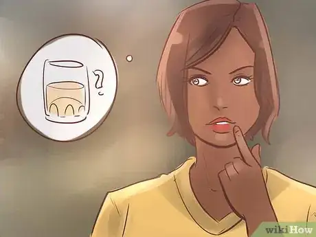 Image titled Buy Scotch Step 3