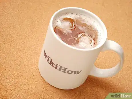 Image titled Make a Shandy (Lemon Beer) Step 5