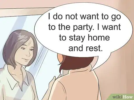 Image titled Be More Confident Step 15