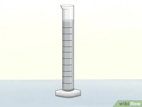 Image titled Measure Thermal Energy Released from a Flame Step 1