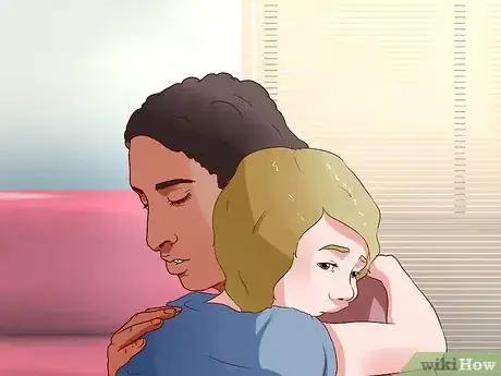 Image titled Get Along With a Significant Other's Children Step 7