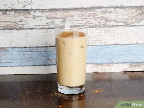 Image titled Drink Rumchata Step 7