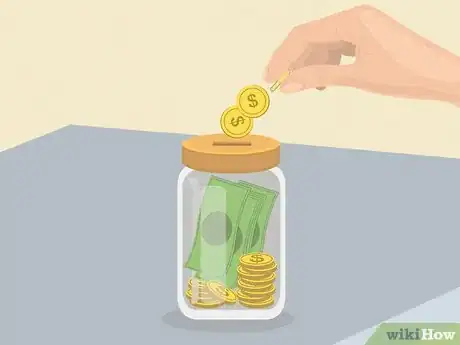 Image titled Join an Antarctic Expedition Step 02