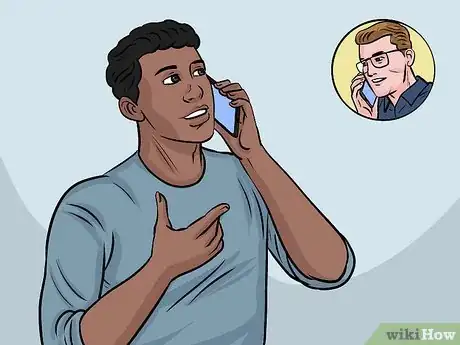 Image titled Find a Tutoring Job Step 14