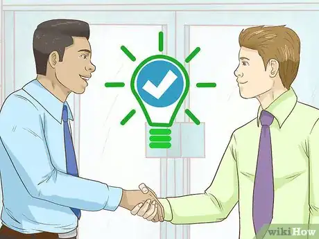 Image titled Create a Positive Work Environment Step 9