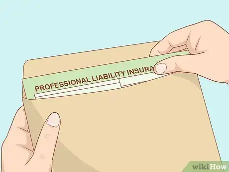 Image titled Become a Riding Instructor or Coach Step 13