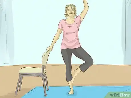 Image titled Strengthen Hips with Exercise Step 3