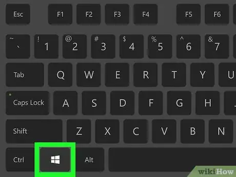 Image titled Convert Text to Speech on PC or Mac Step 1