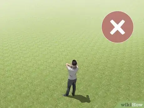 Image titled Stay Safe During a Lightning Storm Step 11