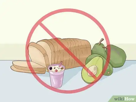 Image titled Figure Out Why Your Diet Isn't Working Step 8