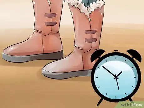 Image titled Recognize Plantar Fasciitis Symptoms Step 5