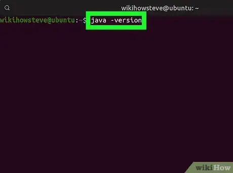 Image titled Set the Path in Java Step 18