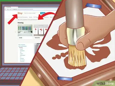 Image titled Start a Business As a Teenager Step 2