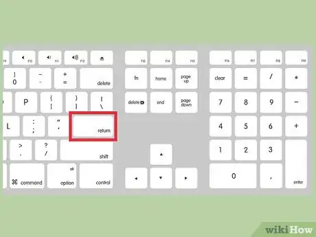 Image titled Search on Apple Messages Step 8